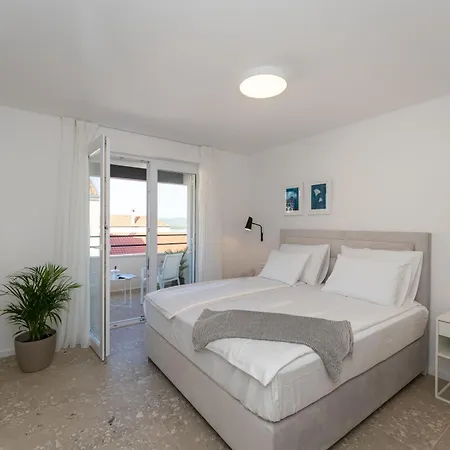Σπίτι διακοπών House Tre Venti With Pool