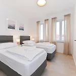 House Tre Venti With Pool Vakantiehuis *