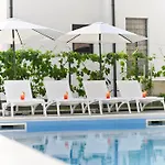 Vakantiehuis House Tre Venti With Pool Sveti Filip i Jakov
