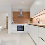 House Tre Venti With Pool Sveti Filip i Jakov