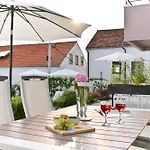 House Tre Venti With Pool Vakantiehuis Sveti Filip i Jakov