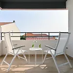 House Tre Venti With Pool *