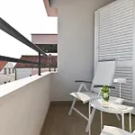 House Tre Venti With Pool * Sveti Filip i Jakov