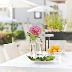 House Tre Venti With Pool
