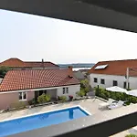 Vakantiehuis House Tre Venti With Pool *