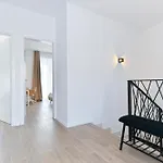 House Tre Venti With Pool Vakantiehuis