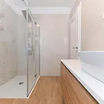 House Tre Venti With Pool