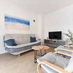 House Tre Venti With Pool Vakantiehuis *