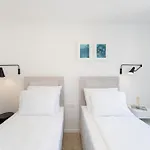 Vakantiehuis House Tre Venti With Pool Sveti Filip i Jakov