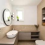 House Tre Venti With Pool Sveti Filip i Jakov
