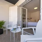 House Tre Venti With Pool Sveti Filip i Jakov