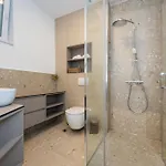 Vakantiehuis House Tre Venti With Pool Sveti Filip i Jakov