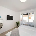 Vakantiehuis House Tre Venti With Pool *