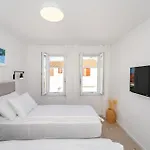 House Tre Venti With Pool Vakantiehuis Sveti Filip i Jakov