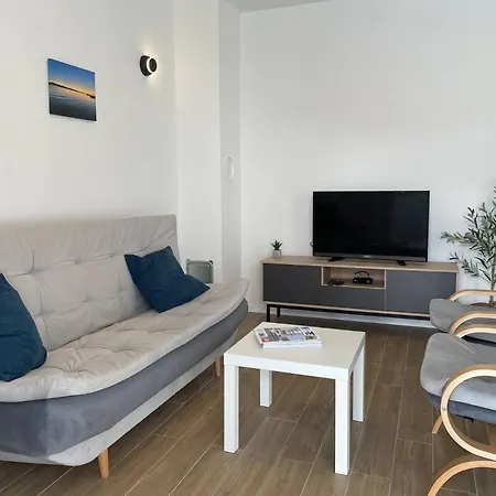 Holiday home House Tre Venti With Pool *