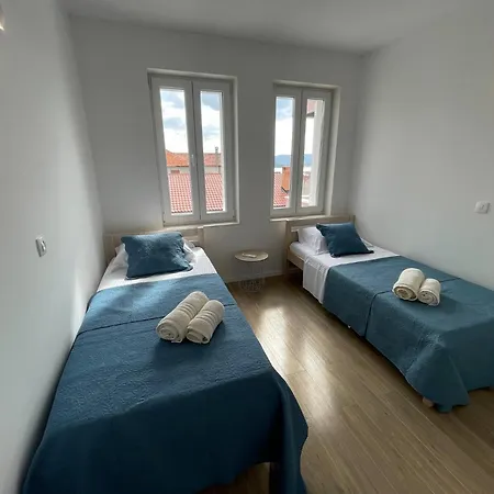House Tre Venti With Pool Holiday home *