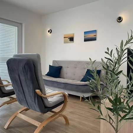 House Tre Venti With Pool Holiday home *