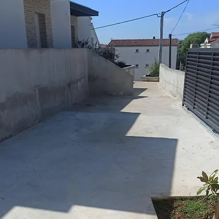 Holiday home House Tre Venti With Pool