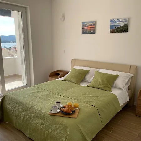 House Tre Venti With Pool Holiday home Sveti Filip i Jakov