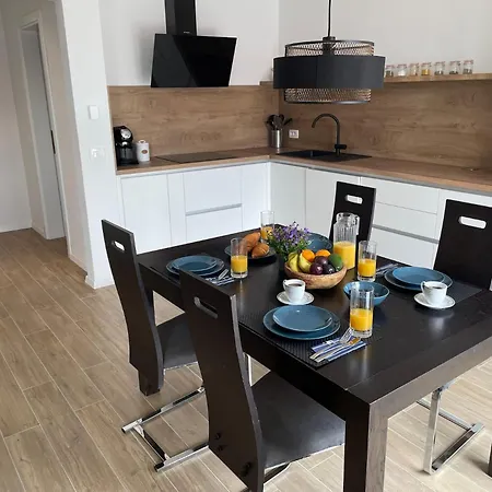 House Tre Venti With Pool Holiday home