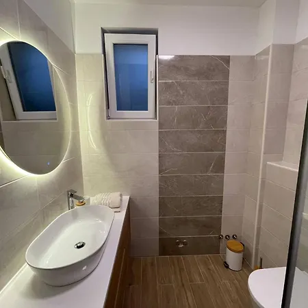 Holiday home House Tre Venti With Pool