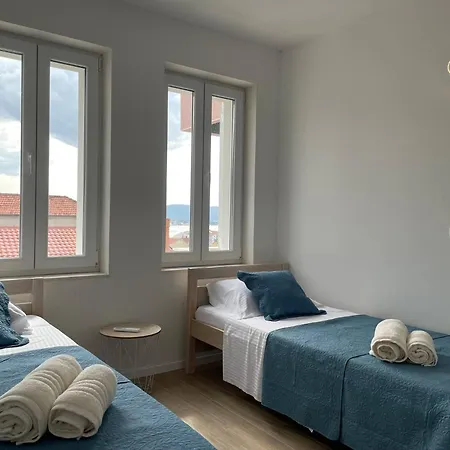 Holiday home House Tre Venti With Pool *