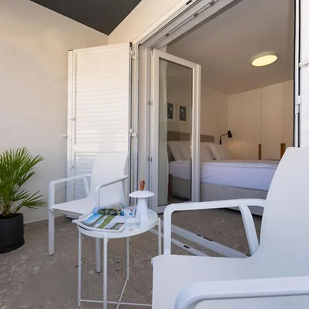 House Tre Venti With Pool Sveti Filip i Jakov